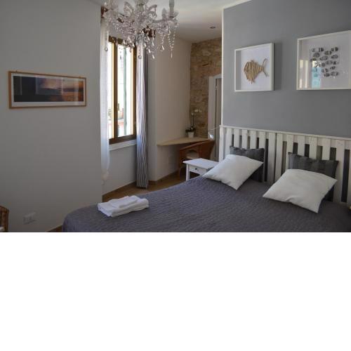 Sottocoperta