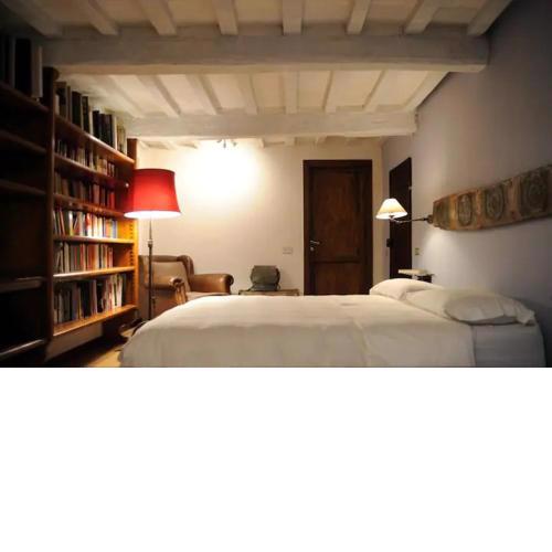 Sottopalazzo