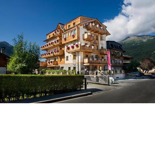 Sottovento Luxury Hospitality