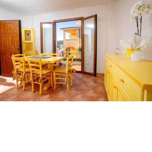 Soul Apartment