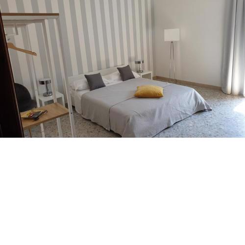 Soul B&B