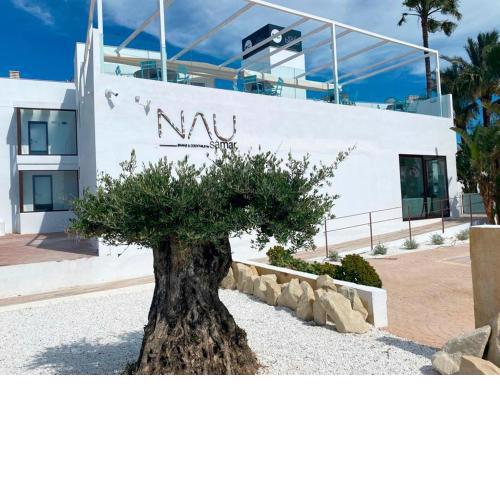 Soul Beach Hotel By Mc- Adults only