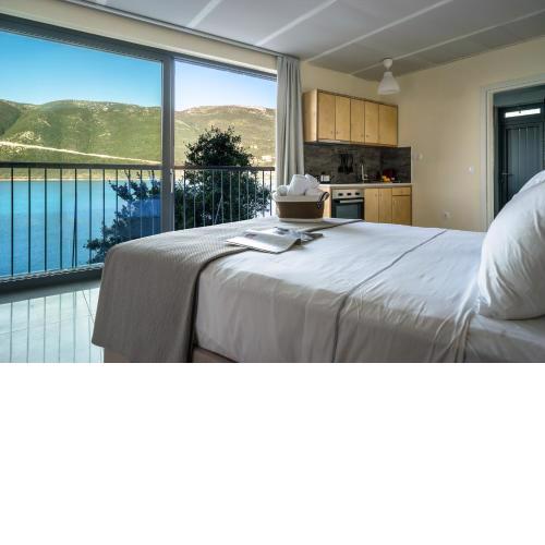Soul Beach Suites