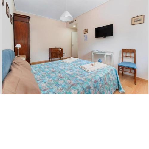 Soul Home Sorrento coast