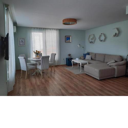 Soulful Apartments - Horizon