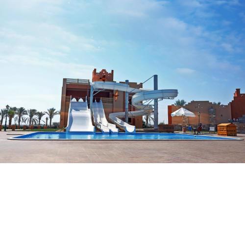 SOULOTEL DREAM Resort & Spa