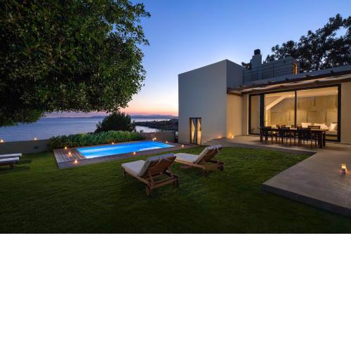 South Key Villa