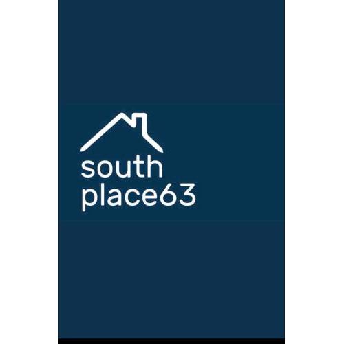 Southplace63 Cozy house 500m From beach