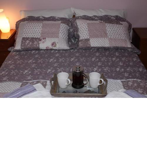SOUZANA ROOMS 1