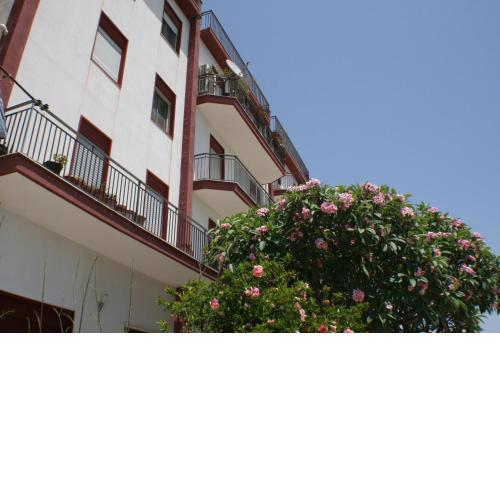 Sovareto