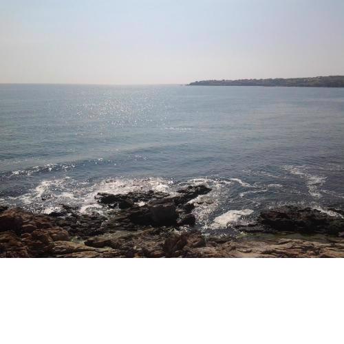 Sozopol, Bulgaria