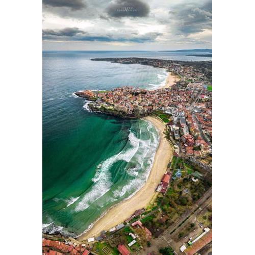Sozopol Dreams 2