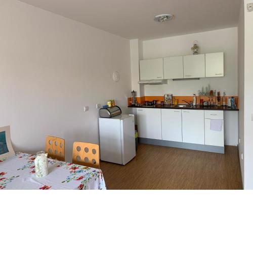 Sozopoli Hills Trifon's appartment A6