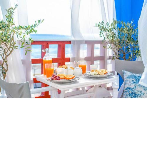 Sozopoli Resort Village Villa Extra