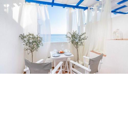 Sozopoli Resort Village Villa Standart