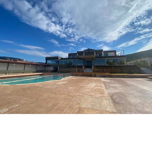 sozos inn hotel vonitsa