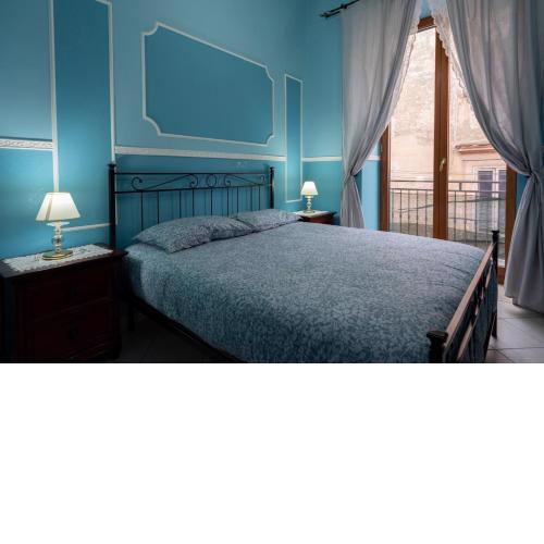 SpaccaNapoli Home