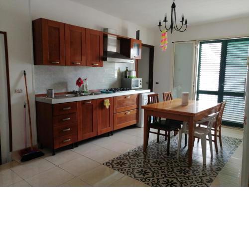 Spaccanapoli house