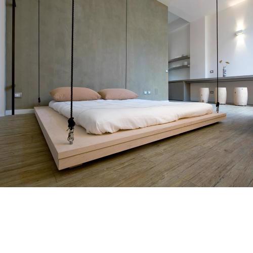 Space is Luxury - Design House