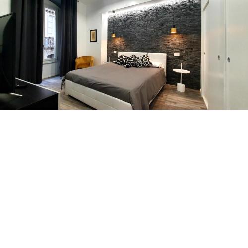 Space Suite