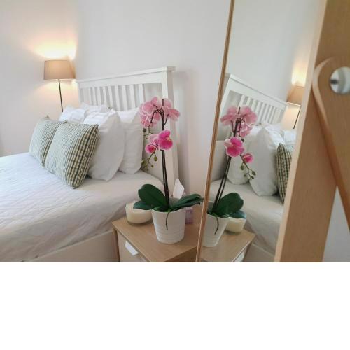 Spacious 110m2 2bedrooms 2bathrooms Center Athens