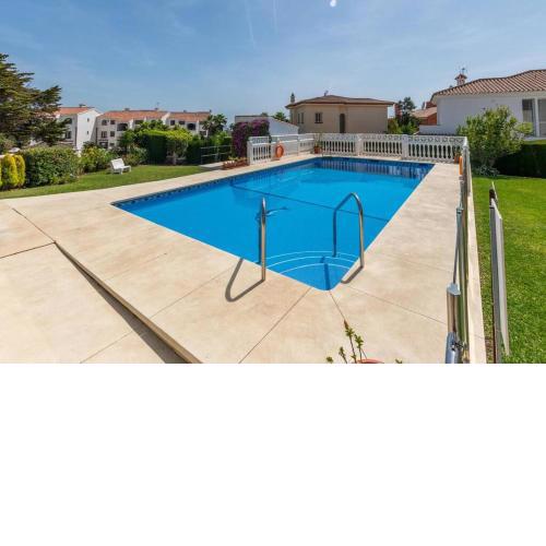 Spacious 3BR in Miraflores near all amenities