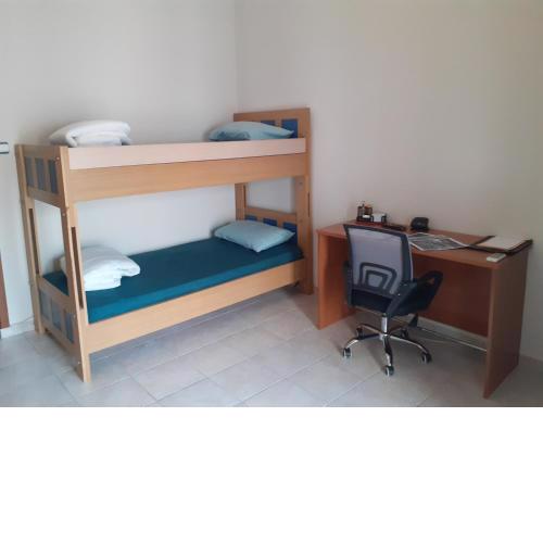 Spacious Apartment in Athens near two metro and train stations