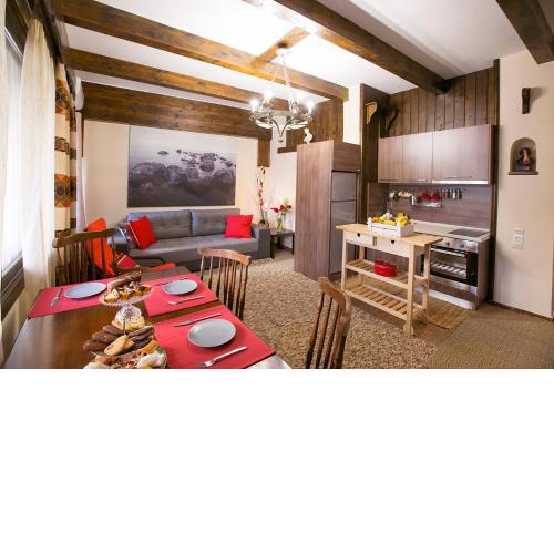 Spacious Apartment Next To Metro - Marousi