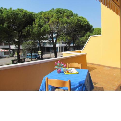 Spacious Apartment Up To 8 Guests Close To Thermae