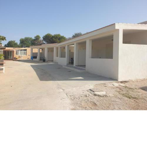 Spacious Charming Villa I perfect for vacation