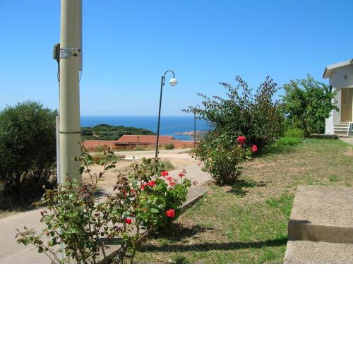 Spacious home in Costa Rossa