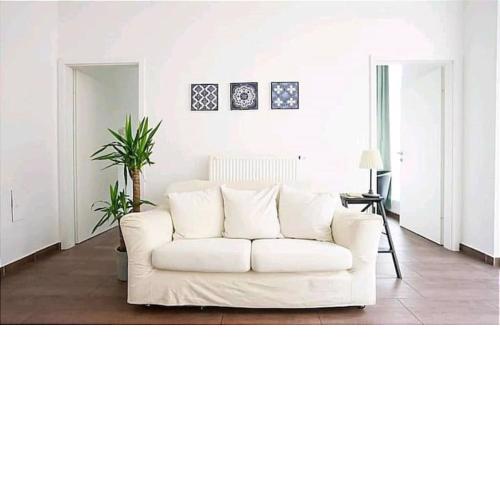 Spacious home in the heart of Vienna