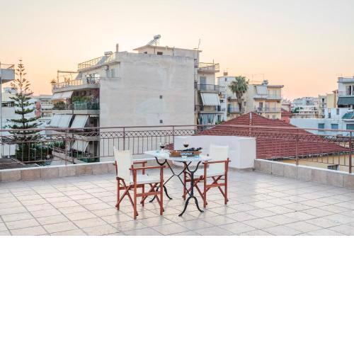 Spacious Urban Haven-Family Home, Perfect location