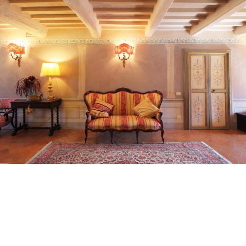 Spagna5