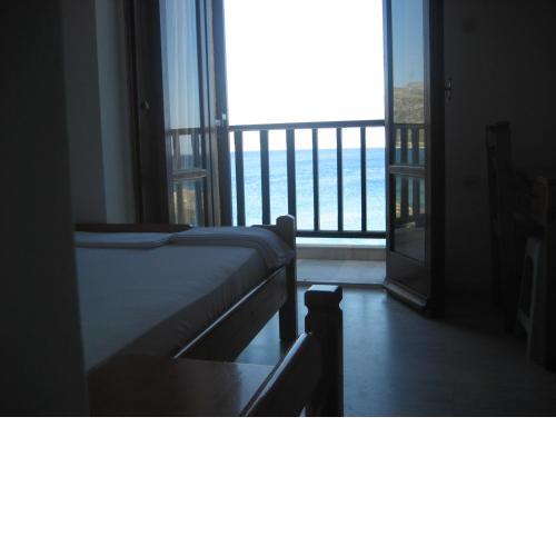 Spamandos Rooms