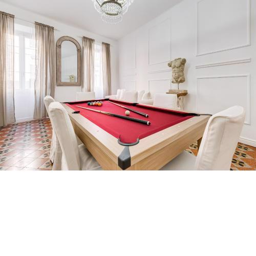 SPANISH SQUARE - RomeDreamHome