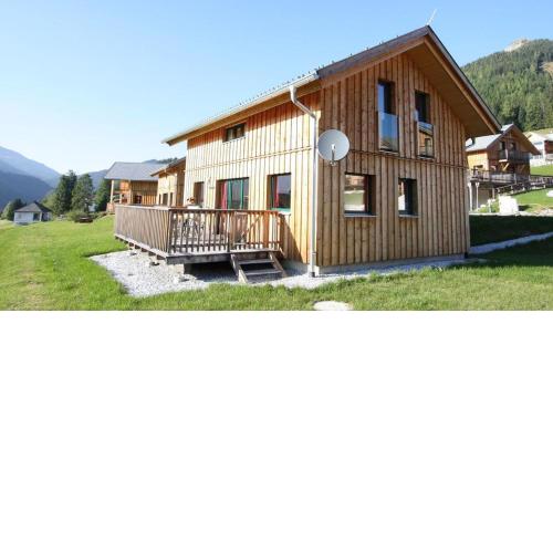 Spatzennest