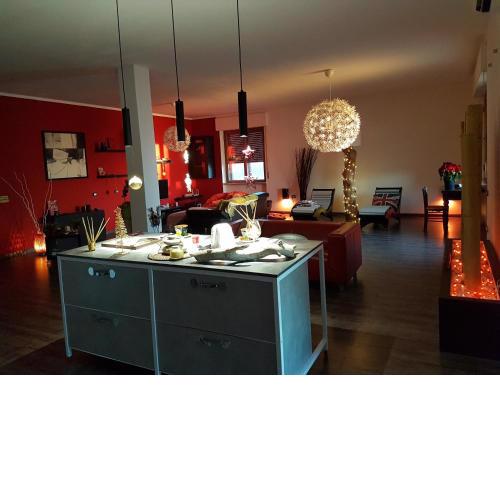 SPAZIO-CONFORT-FITNESS