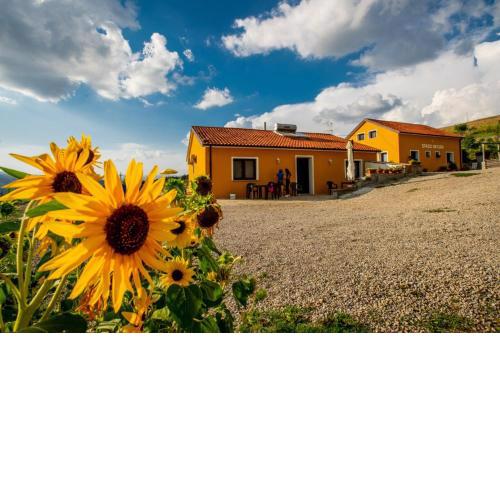 Spazio Natura