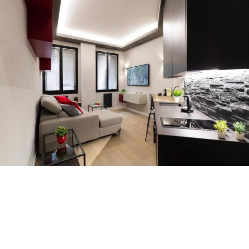Special DHome