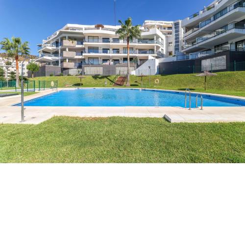 Spectacular Condo with Breathtaking Sea Views by Rafleys