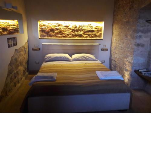 Spello Dream Suite