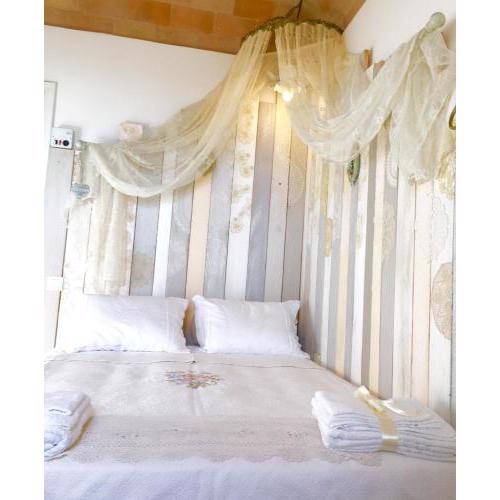 Spello House Dormio