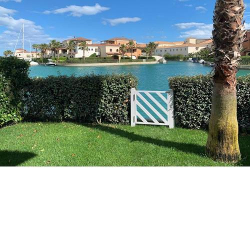 Spettacolare appartamento vista mare Marinagri Resort Luxury apartment sea view