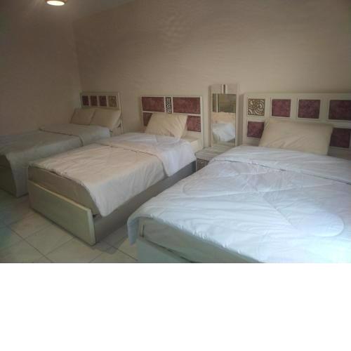 Sphinx Apartment Hotel
