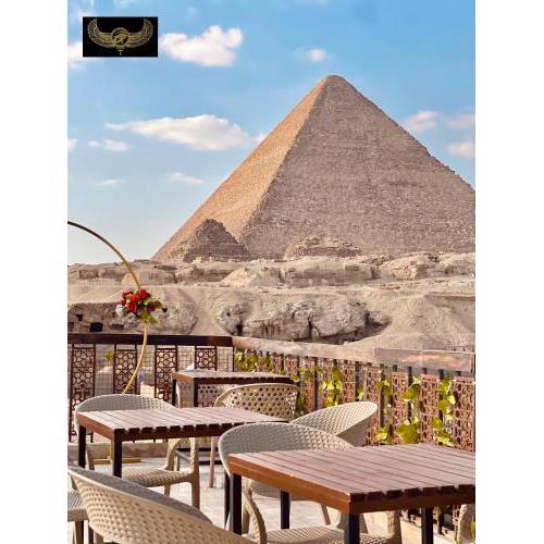 Sphinx Inn
