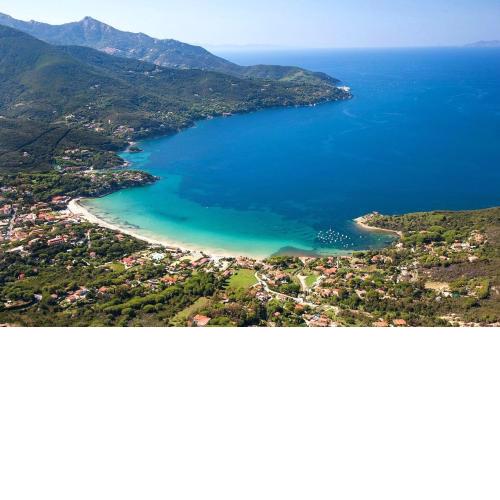 Spiaggia 1
