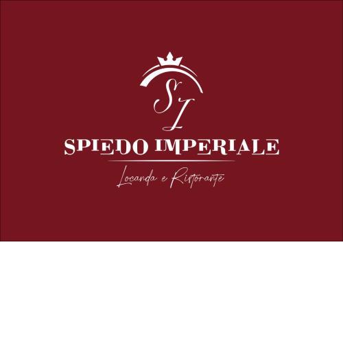 SPIEDO IMPERIALE - Locanda e Ristorante