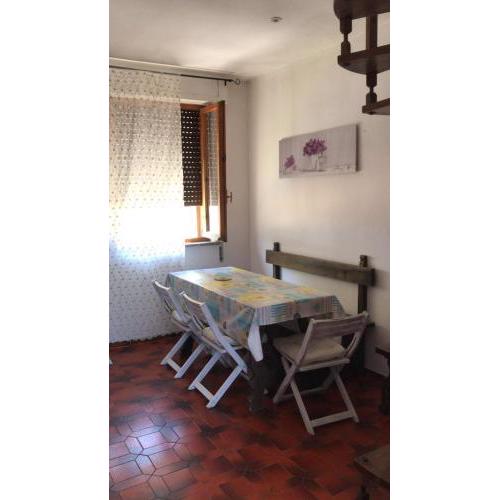 Spigola 1