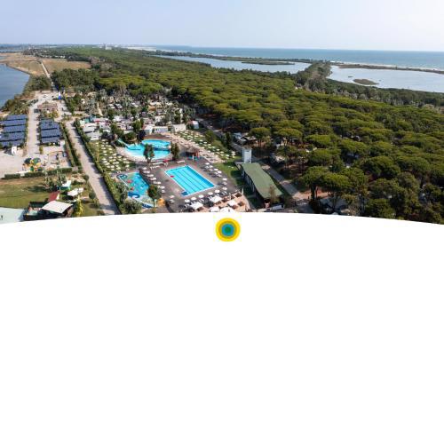 Spina Family Camping Village